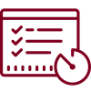payment logo