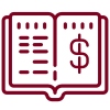payment logo