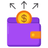 value image