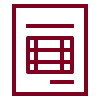 payment logo