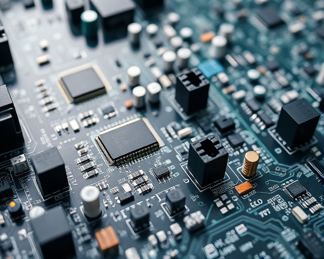 Green Large Cardamom