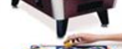 Billiards, Board Game, Coin Operated Games