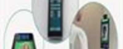 Biometrics Control & Devices