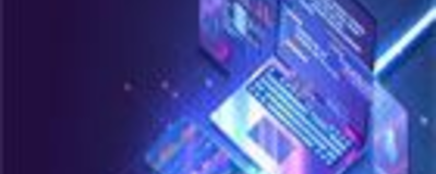 Computer Software & Mobile Application Development