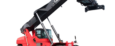 Cranes, Forklift, Lifting Machines & Lifting Hardware