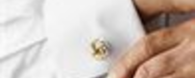 Cuff Links, Buttons & Garment Accessories