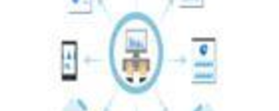 Data Processing Services