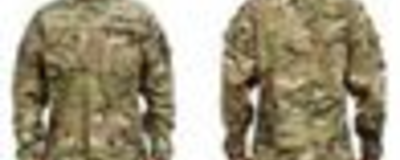 Defence Clothing & Tactical Gears