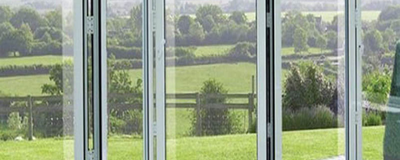 Doors, Windows Frames, Panels & Profiles