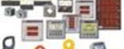 Electronic & Electrical Testing Equipments