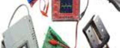 Electronic Testing & Repair