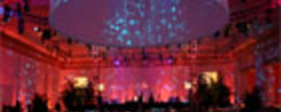 Event Organizers
