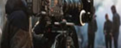 Film, Web Series & Media Production