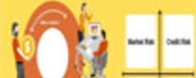 Financial Risk Management & Advisory Services