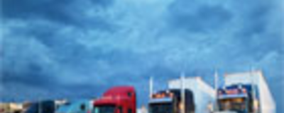 Fleet Owners & Transport Agents