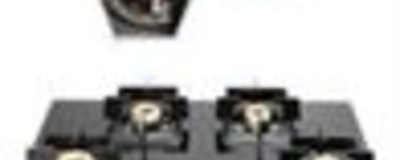 Gas Hobs and Burners