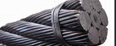General Engineering Ropes And Shipping Ropes