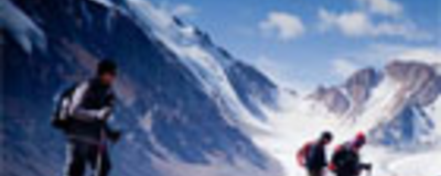 Hiking & Trekking Tour