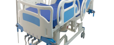 Hospital Furniture