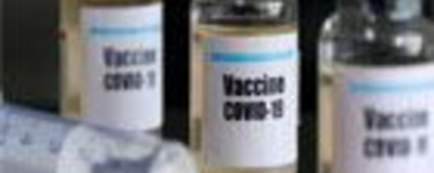 Immunity Booster And Vaccine