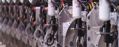 Industrial & Engineering Products