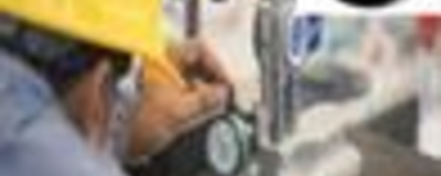 Inspection & Quality Control Services