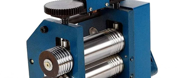 Jewelry Machine & Tools