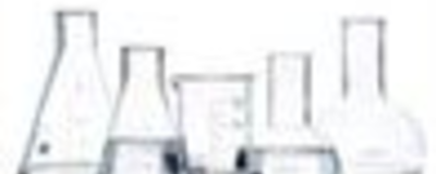 Laboratory Glassware