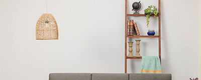 Living Room Furniture