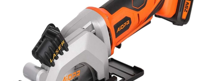 Machine Power Tool Equipments