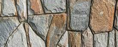 Marble, Granite, Sandstone & Others