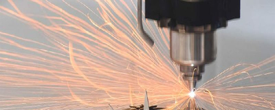 Material Cutting & Job Work Services