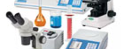 Medical Lab Instrument