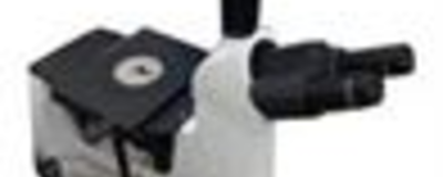 Metallurgical and Optical Instruments