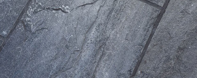 Natural Stone Tiles & Floorings