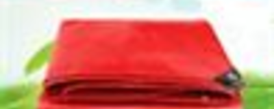 Outdoor Tent, Tarpaulins, Canvas & PE Covers