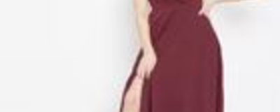 Party Wear & Clothing