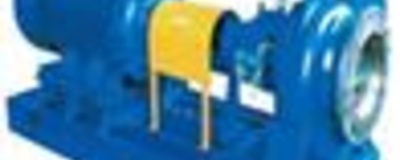 Petro & Chemical Processing Machinery