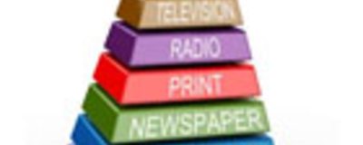 Promote & Advertising Agencies