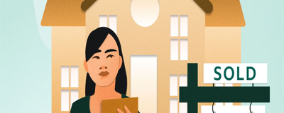 Property Dealers & REALTORS