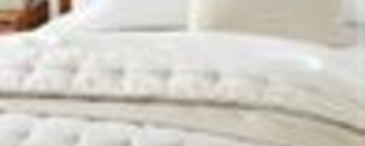 Quilts & Blankets