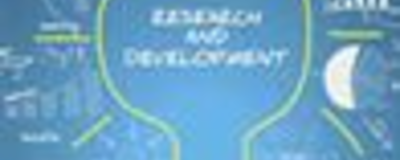 Research and Development