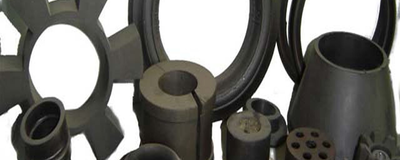 Rubber & Plastic Product