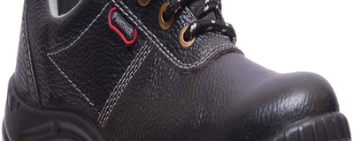 Safety Shoes