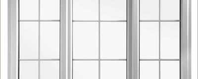 Soundproof Windows & Enclosures