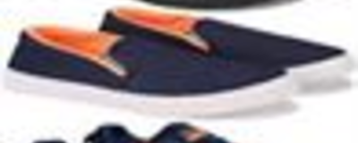 Sports Footwear & Accessories