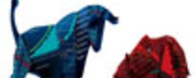 Stock Trading & Mutual Funds