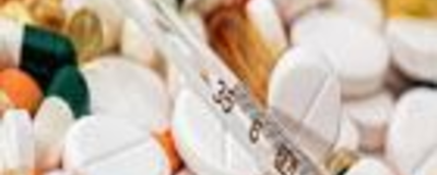 TB, Tumor & Cancer Medicines