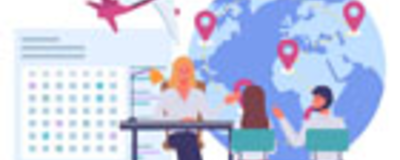 Travel Agency & Operators