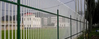 Wire Mesh, Fencing, Grilles, Trellis & Gates